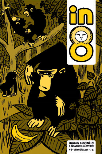 In 8