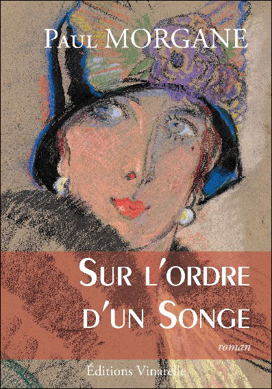 Sur l'ordre d'un songe