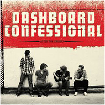 Alter the ending