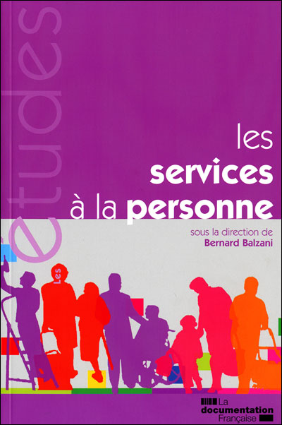 Les services a la personne n 5313-14