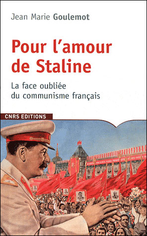 Le clairon de Staline