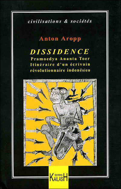Dissidence