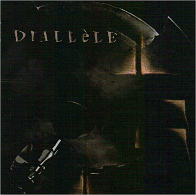 Diallele