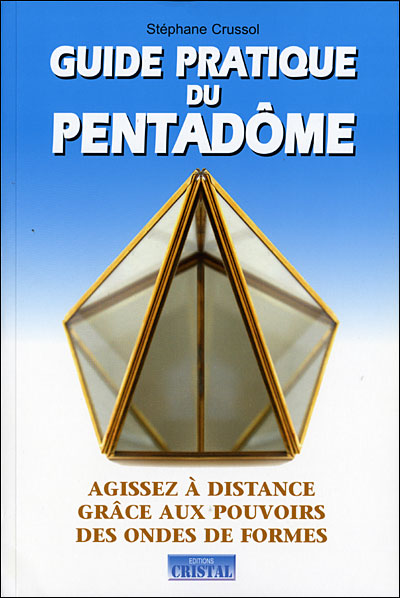 Guide pratique du pentadome