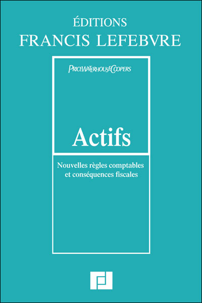 Actifs