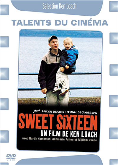 Sweet sixteen