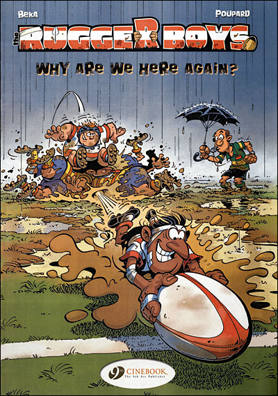 RUGGER BOYS,01:WHY ARE WE HERE AGAIN
