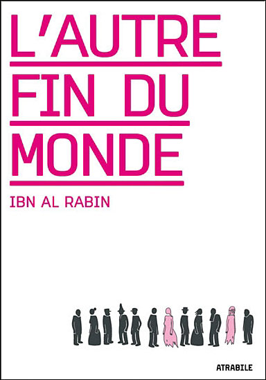 L' Autre Fin du Monde