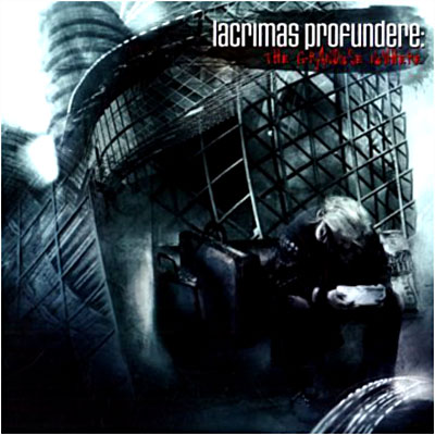 Grandiose nowhere