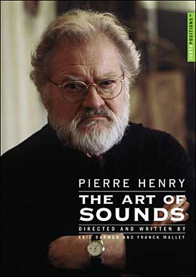 The Art of sounds