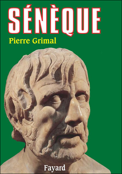 Seneque