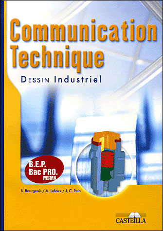 Communication technique
