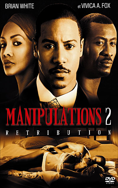Manipulations 2
