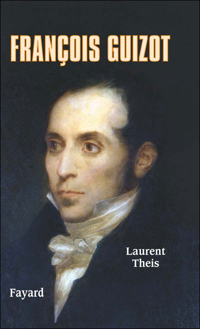 Guizot