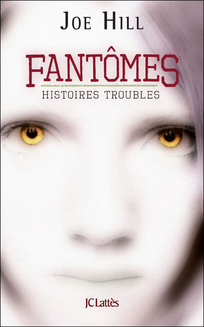 Fantômes