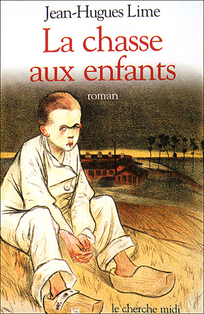 La chasse aux enfants