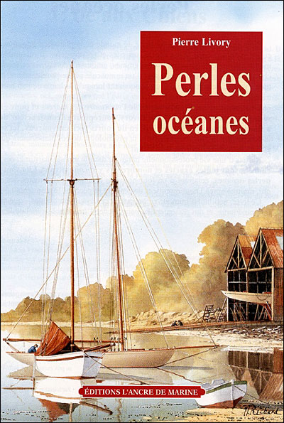 Perles océanes