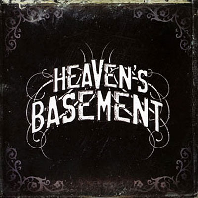 Heaven s basement