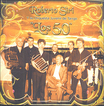 Los 50
