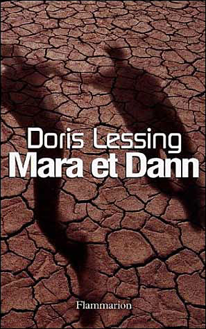 Mara-et-Dann.jpg
