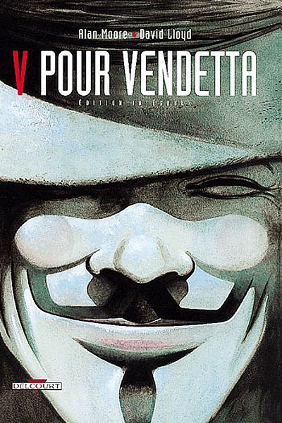 [Image: V-pour-Vendetta.jpg]