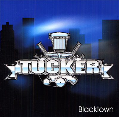 Blackstown