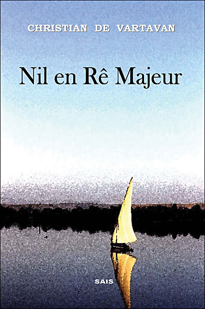 Nil en Rê majeur
