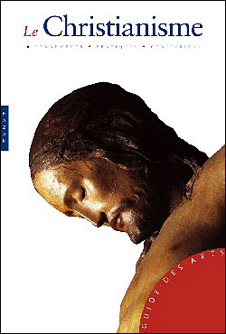 Le Christianisme - Giovanni Filoramo - broché