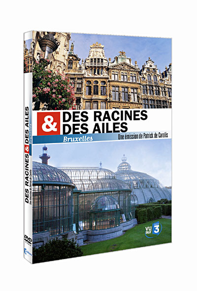 Bruxelles