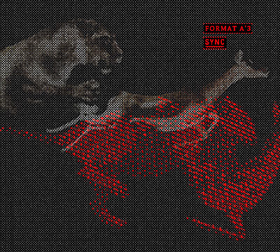 Sync - Digifile