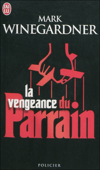 La vengeance du parrain