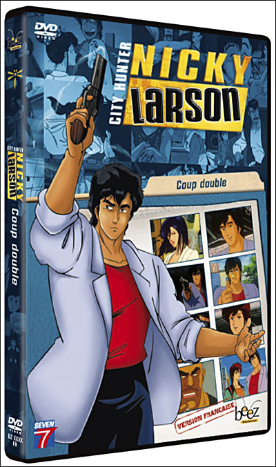 Volume 2