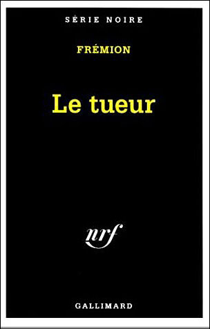 Le tueur