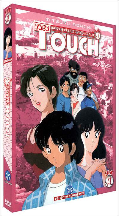 Volume 4