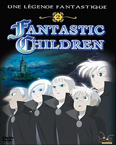 Volume 2