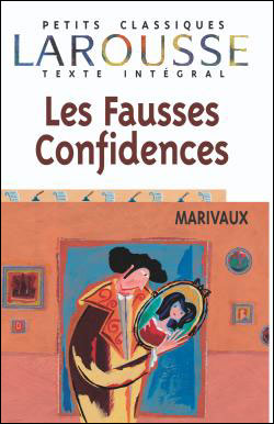 Les Fausses Confidences Poche Pierre De Marivaux Achat Livre Ou Ebook Fnac Les Fausses Confidences Poche Pierre De Marivaux Achat Livre Ou Ebook Fnac