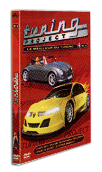 Volume 4