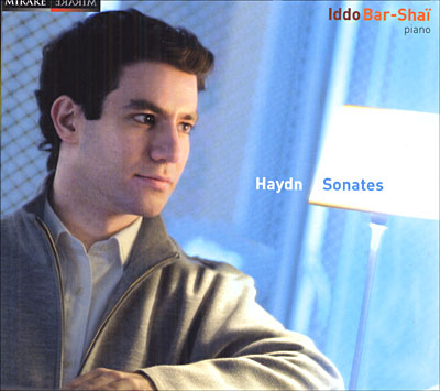 Sonates