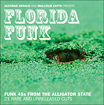 Florida funk
