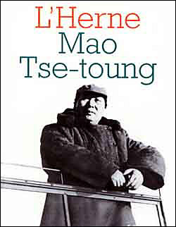 Mao Tse-Toung -  Collectif - relié