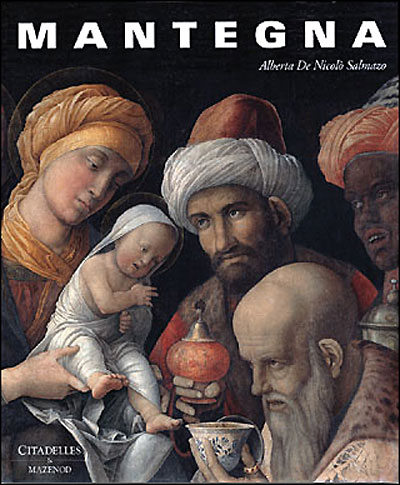 Mantegna