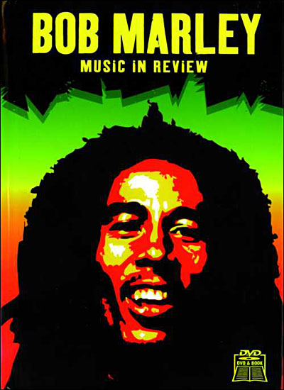 Music in review