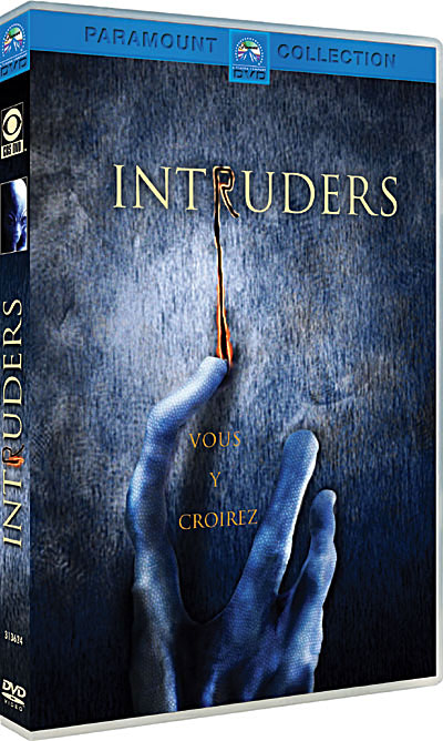 Intruders
