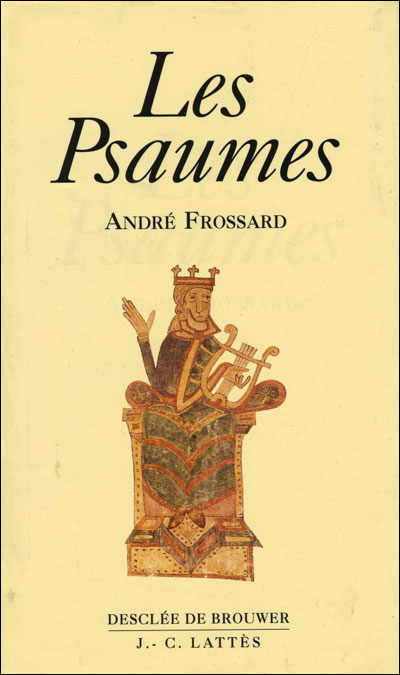 Psaumes