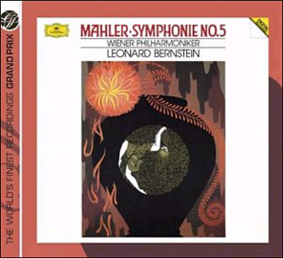 Symphonie N°5
