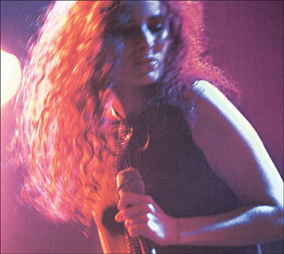 Connexion-Live