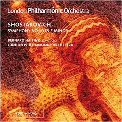 Symphonie n.10