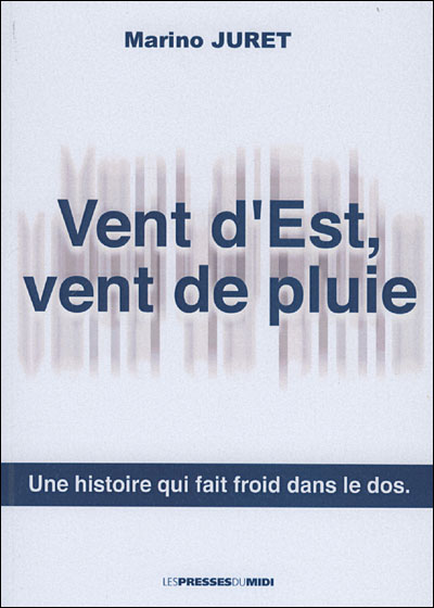 Vent d est vent de pluie