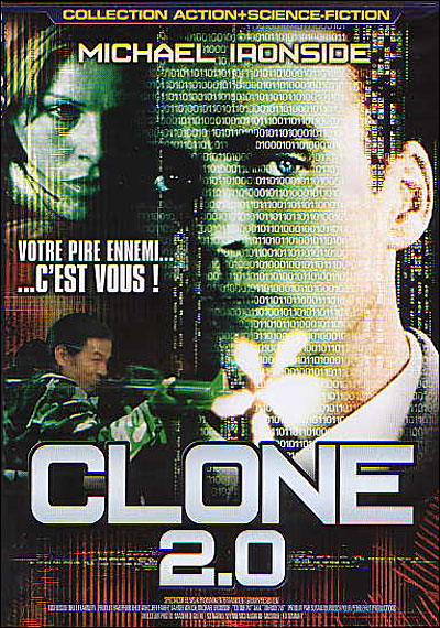 Clone 2.0