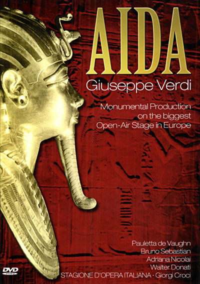 Aïda